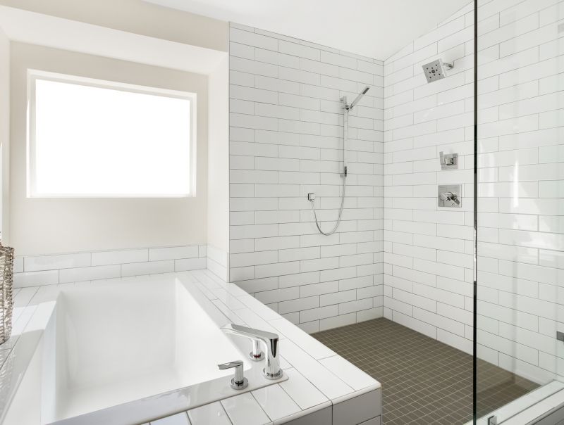 Best Accessible Bathroom Remodel Contractors in Adrian, MI