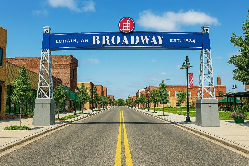 Best Bathroom Remodeling pros in Tecumseh, MI