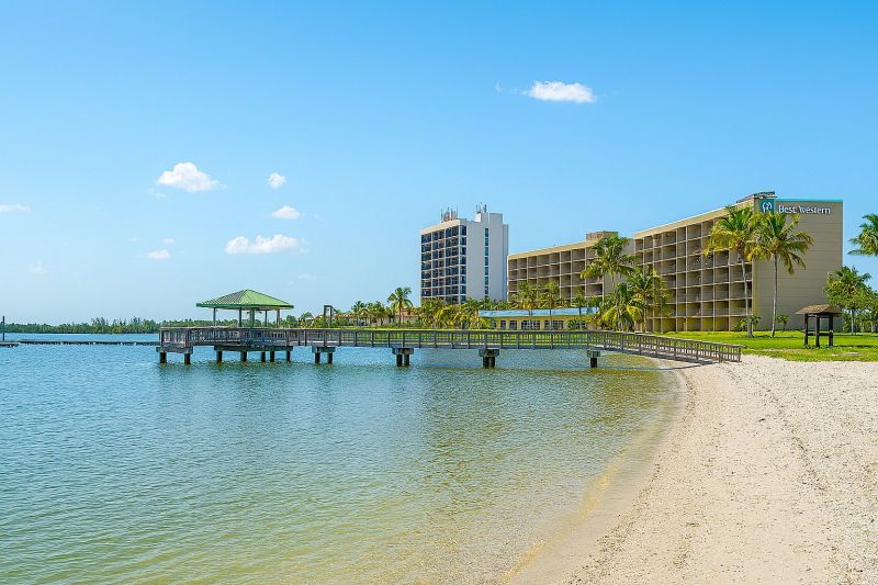 Best Bathroom Remodeling pros in Milan, MI